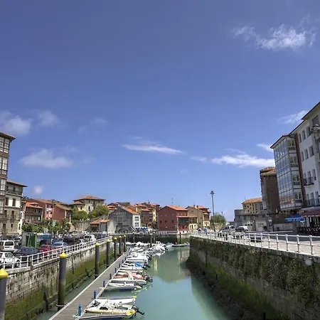 La Quintaesencia 2* La Pereda de Llanes