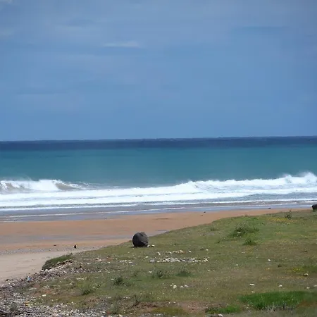 La Quintaesencia La Pereda de Llanes