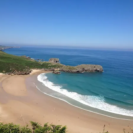 La Quintaesencia La Pereda de Llanes