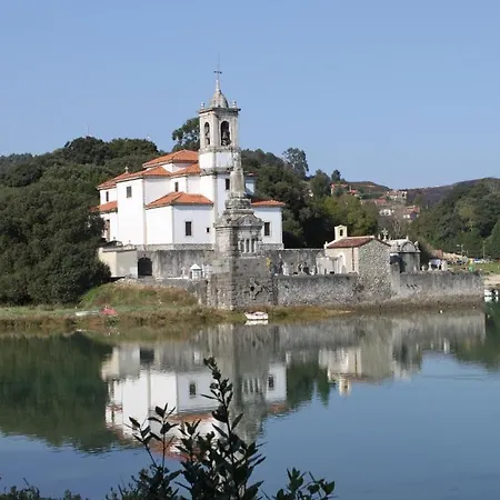 Otel La Quintaesencia 2*