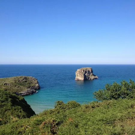 La Quintaesencia Otel 2*