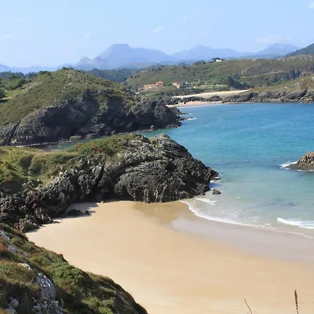 La Quintaesencia Otel 2*