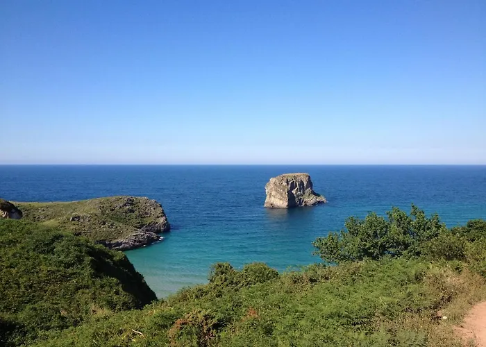 La Quintaesencia Hotel 2*